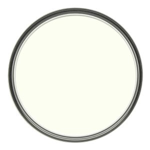Graham & Brown Caltha White – Hoogglanslak – 1L Graham & Brown Caltha White – Hoogglanslak – 1L