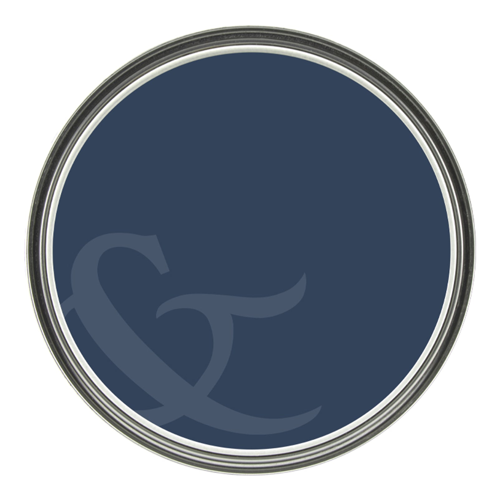 Graham & Brown Rhapsody - Zijdeglanslak - 1L