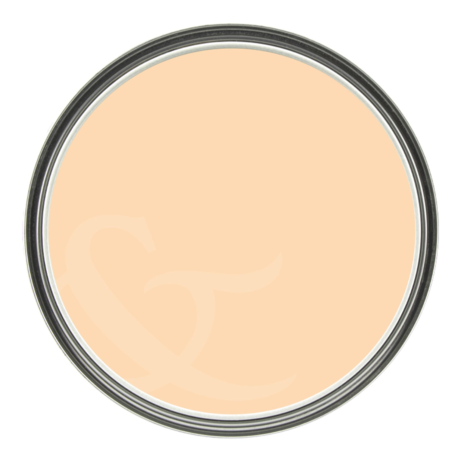 Graham & Brown St Clements - Matte Muurverf Afneembaar - 2,5L