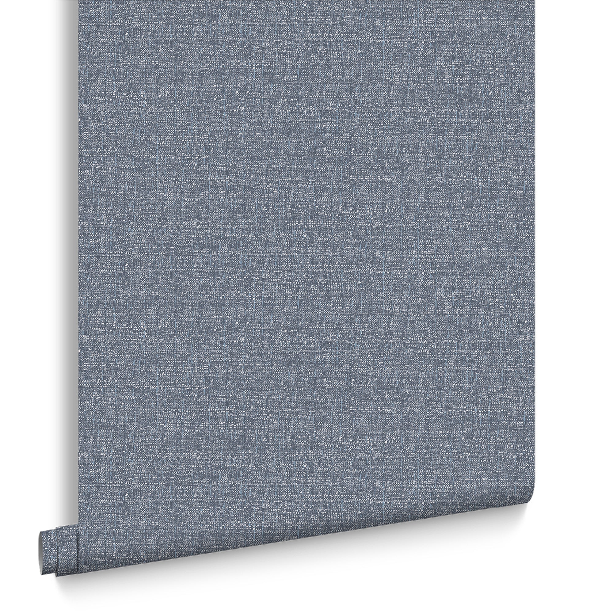 Graham & Brown Vliesbehang Albion Texture Blue