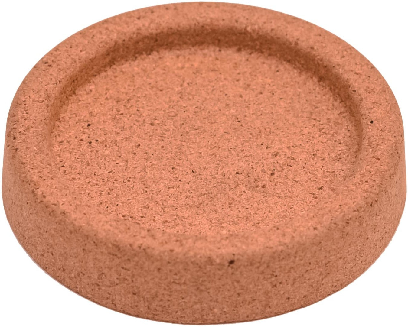 JoeFrex Tamper Rest Cork