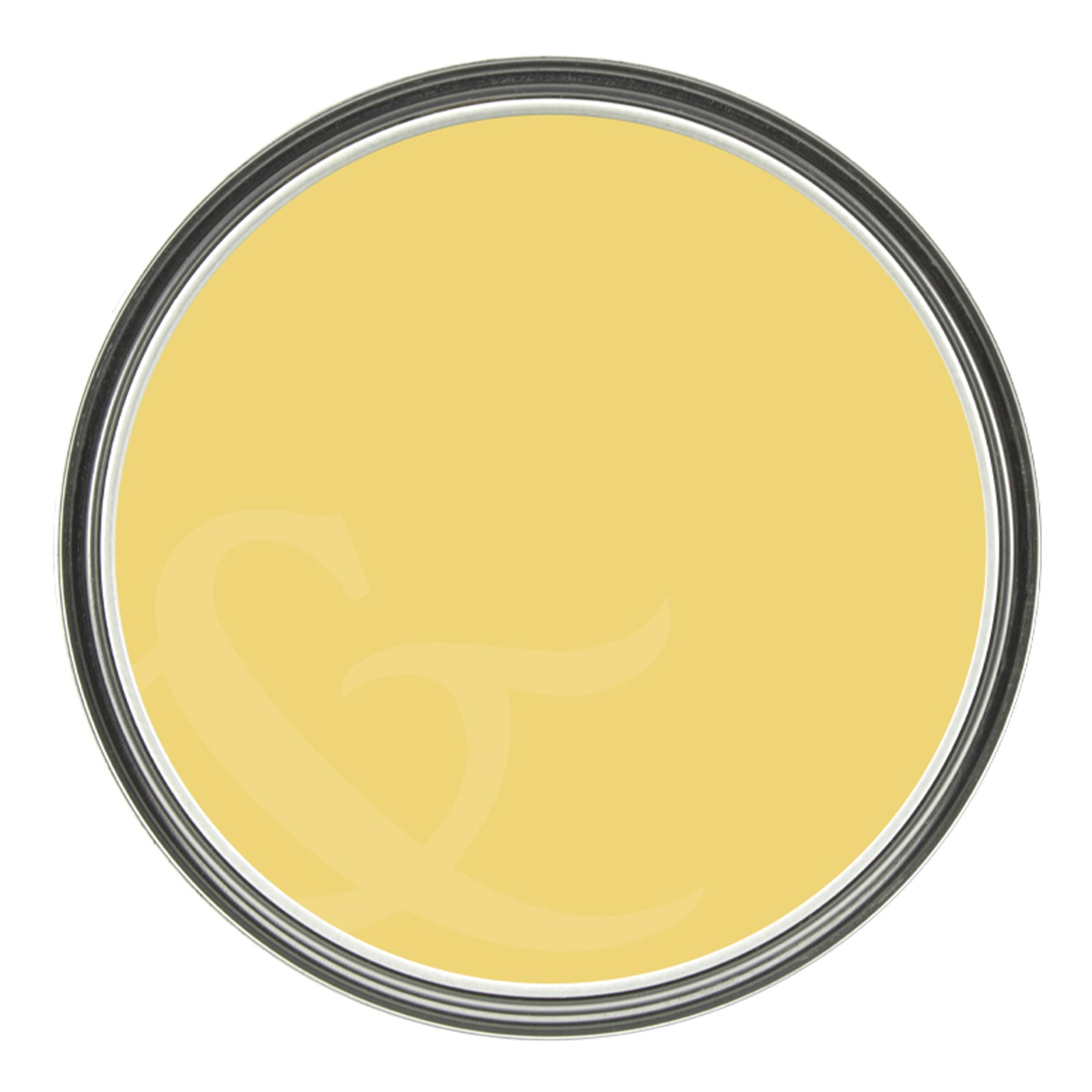 Graham & Brown Lilium - Testerpot - Matte Muurverf - 100ml