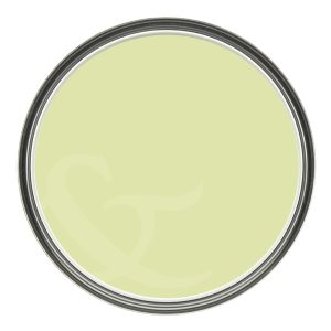 Graham & Brown Crockery – Hoogglanslak – 1L Graham & Brown Crockery – Hoogglanslak – 1L