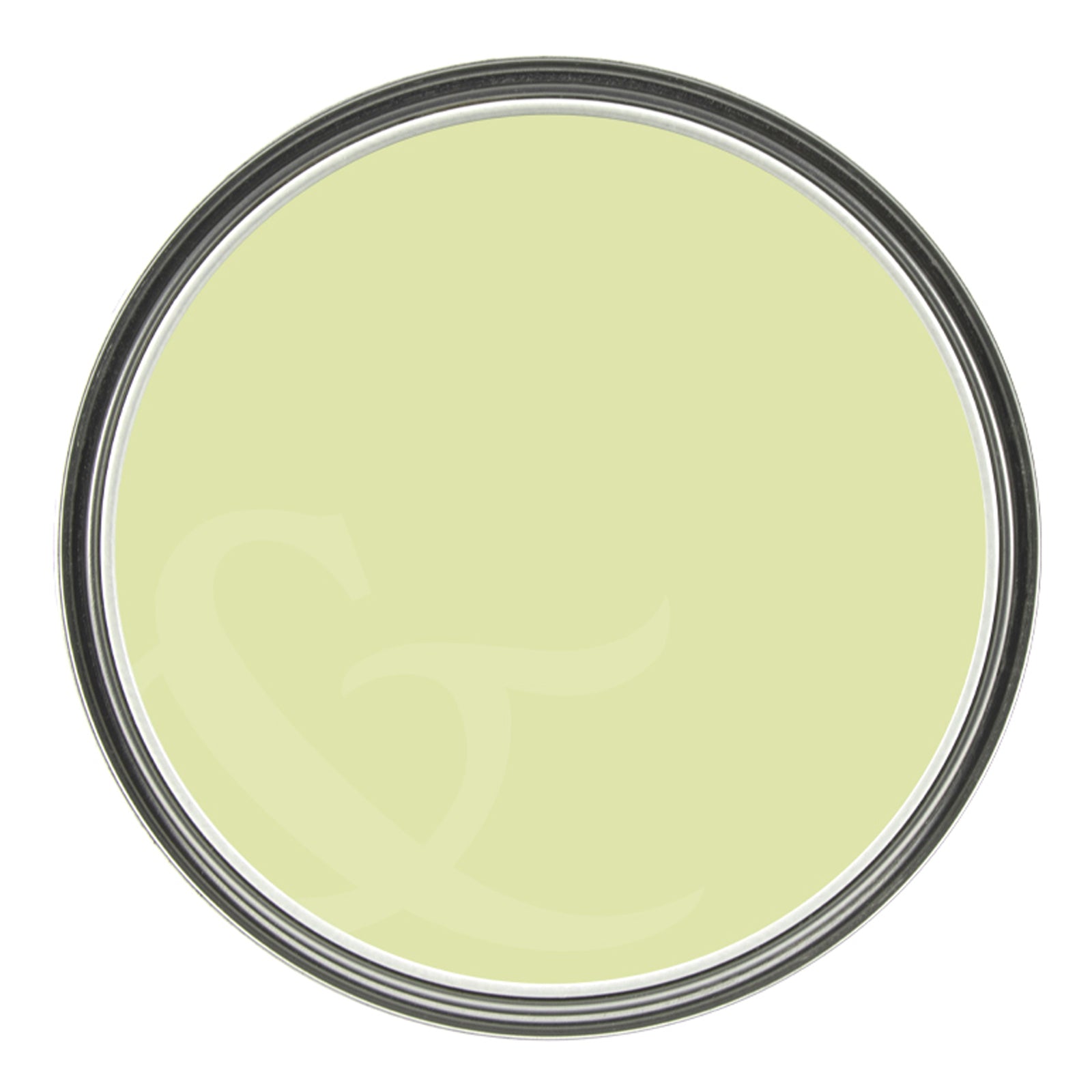 Graham & Brown Crockery - Hoogglanslak - 1L