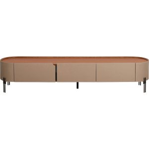 Kare Design TV-meubel Tango