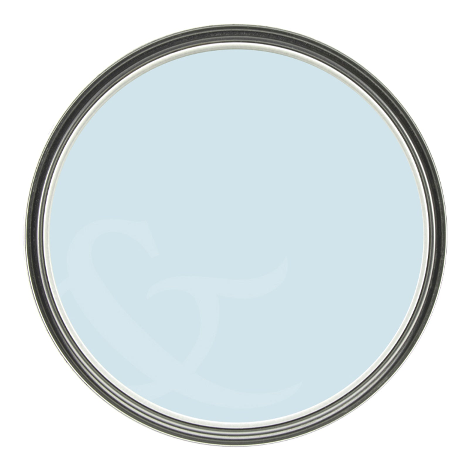 Graham & Brown Hawaii - Testerpot - Matte Muurverf - 100ml