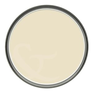 Graham & Brown Lemon Kisses – Matte Muurverf – 2,5L Graham & Brown Lemon Kisses – Matte Muurverf – 2,5L