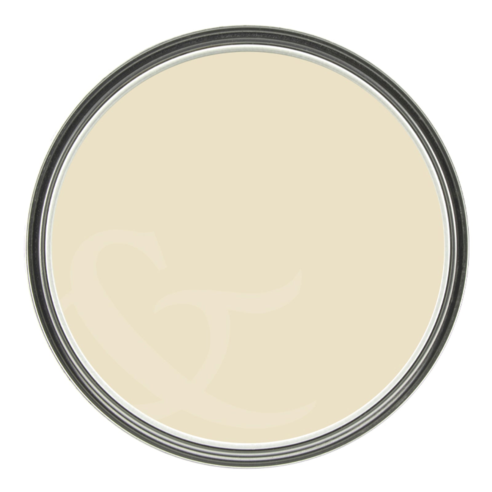 Graham & Brown Lemon Kisses - Hoogglanslak - 1L