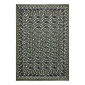 Interieur05 Vintage vloerkleed Marad -groen – 320 x 235 cm Interieur05 Vintage vloerkleed Marad -groen – 320 x 235 cm