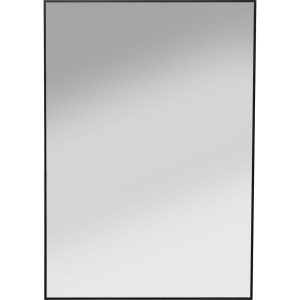 Kare Design Spiegel Bella 100x70cm Kare Design Spiegel Bella 100x70cm
