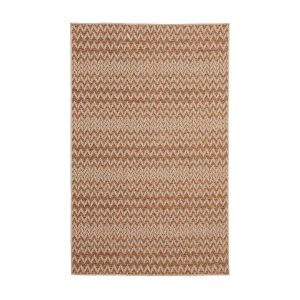 Interieur05 Buitenkleed Ibiza Elay Jute