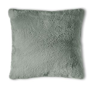 KAAT Amsterdam Cuddle Cloud – 50 x 50 cm – Grey Green KAAT Amsterdam Cuddle Cloud – 50 x 50 cm – Grey Green