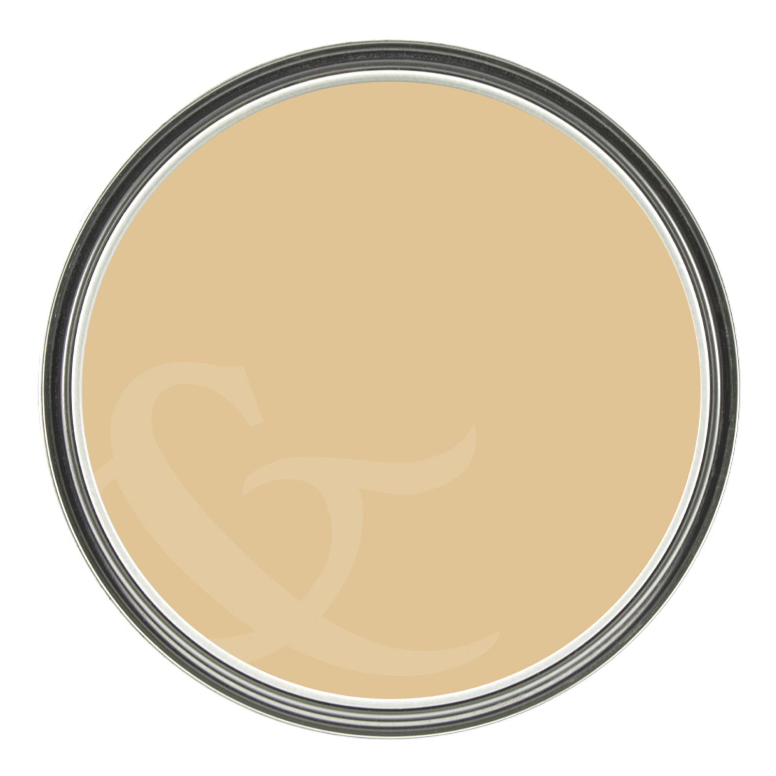 Graham & Brown Kiku - Matte Muurverf - 4L