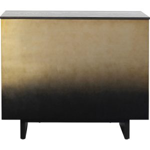 Kare Design Bar Prezioso 105cm