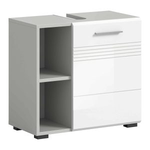 Furnilux Onderkast Copa – 60cm x 56cm x 32cm