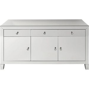 Kare Design Dressoir Luxury