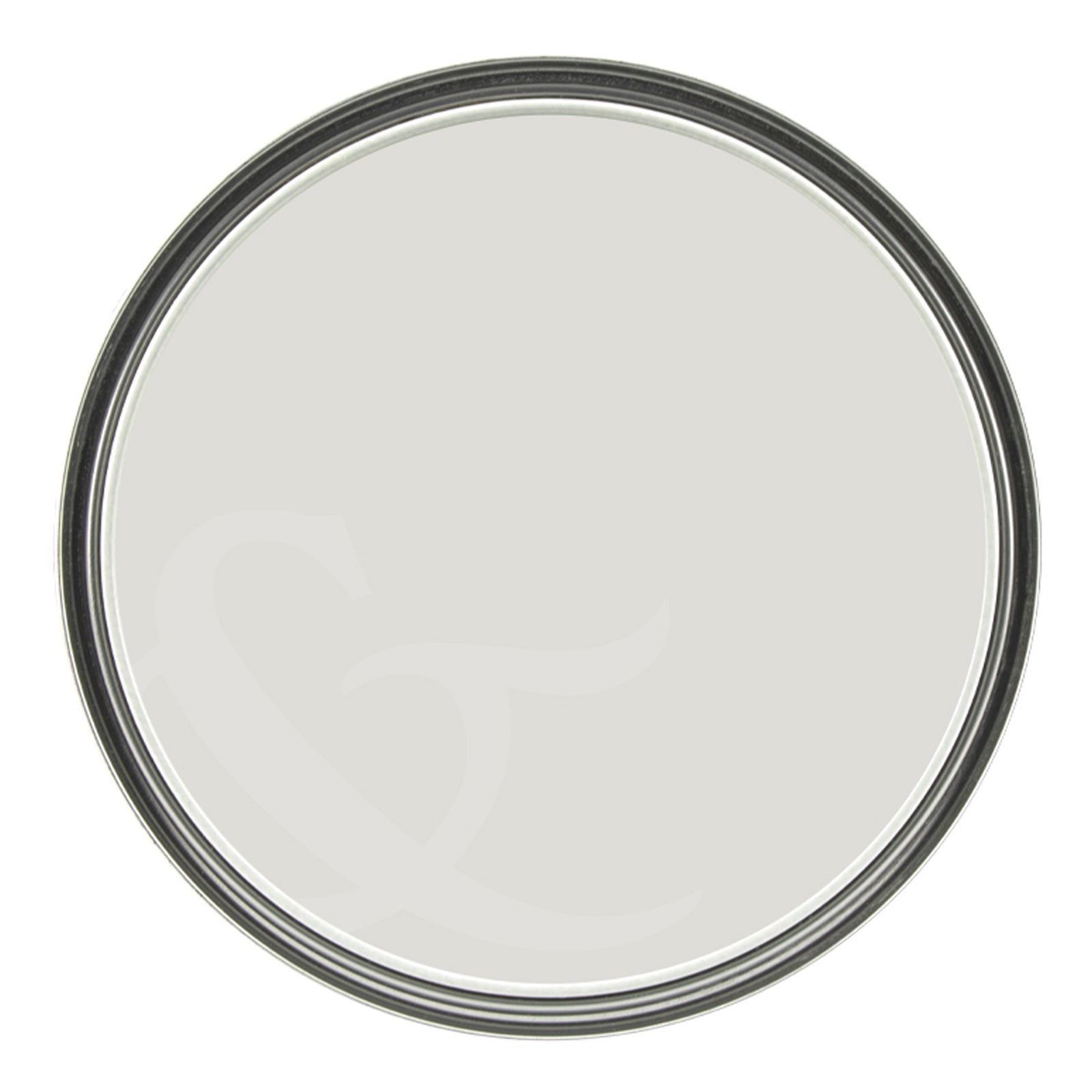 Graham & Brown Driftwood - Matte Muurverf Afneembaar - 4L