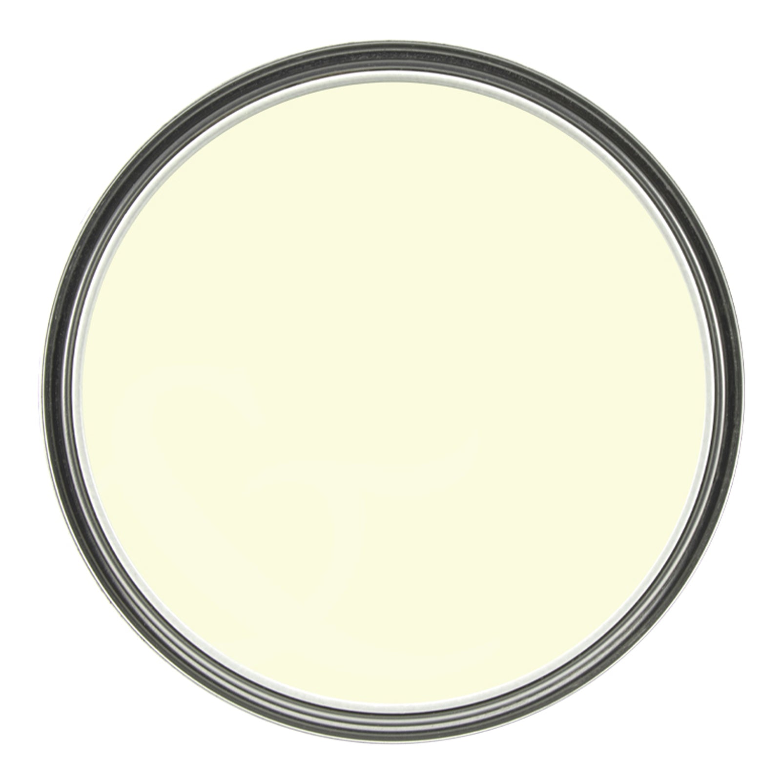 Graham & Brown Haygarth - Matte Muurverf - 2,5L