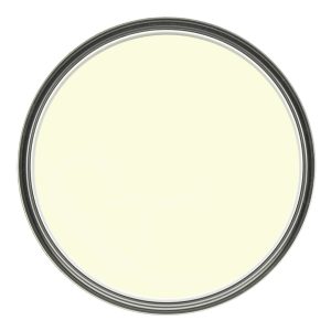 Graham & Brown Haygarth – Testerpot – Matte Muurverf – 100ml Graham & Brown Haygarth – Testerpot – Matte Muurverf – 100ml