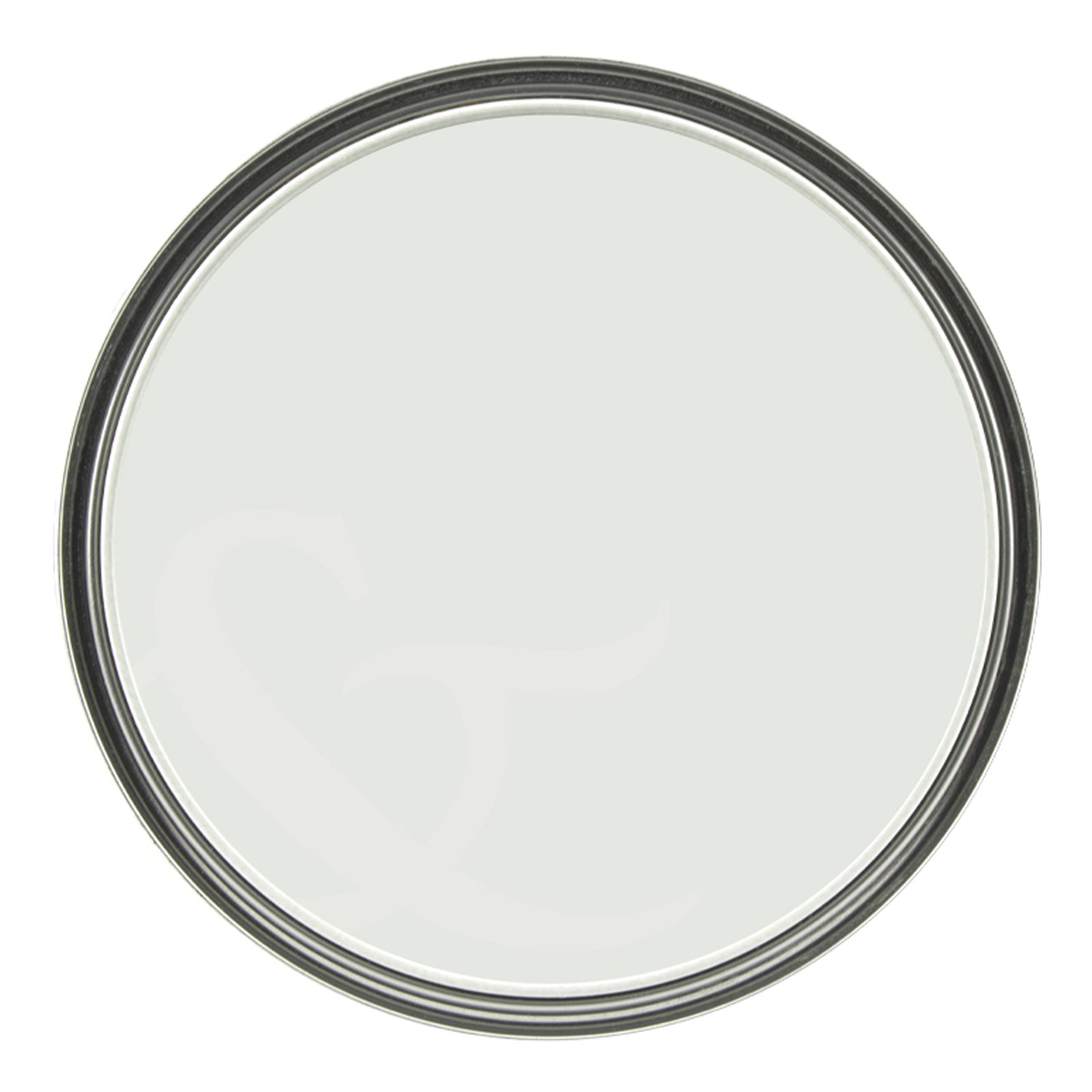 Graham & Brown Beka - Matte Muurverf - 2,5L