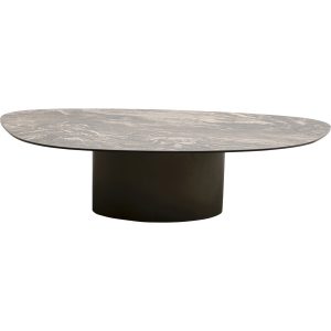Kare Design Salontafel Paso 150x86cm Kare Design Salontafel Paso 150x86cm