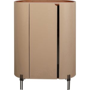 Kare Design Hoog Dressoir Tango Kare Design Hoog Dressoir Tango