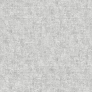 Graham & Brown Vliesbehang Organdy Silk Dawn Graham & Brown Vliesbehang Organdy Silk Dawn