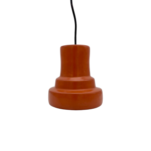 Household Hardware – lamp – Tadelakt lamp – terra Household Hardware – lamp – Tadelakt lamp – terra