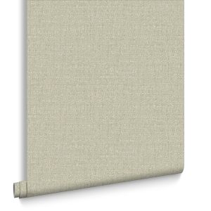 Graham & Brown Vliesbehang Albion Texture Sage