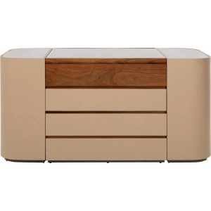 Kare Design Ladekast Tango 180x85cm