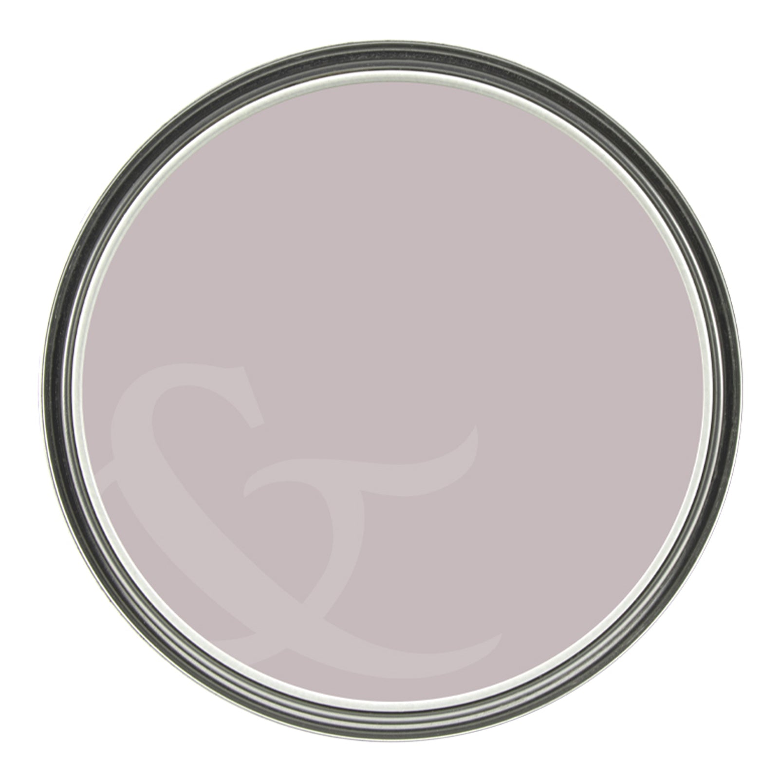 Graham & Brown Lavender - Grondverf - 1L