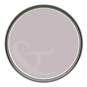 Graham & Brown Lavender – Matte Muurverf Afneembaar – 4L