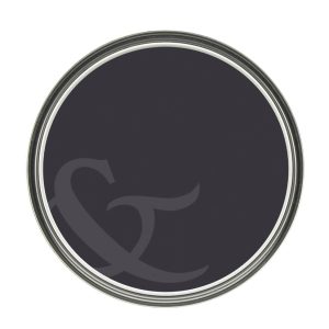 Graham & Brown Witchcraft – Hoogglanslak – 1L