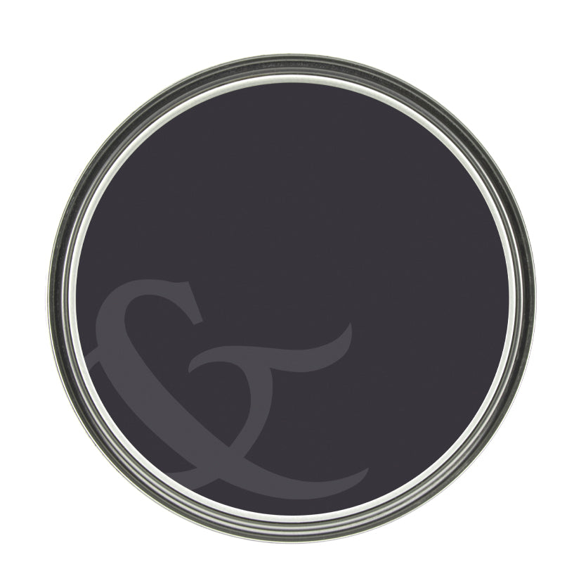 Graham & Brown Witchcraft - Testerpot - Matte Muurverf - 100ml
