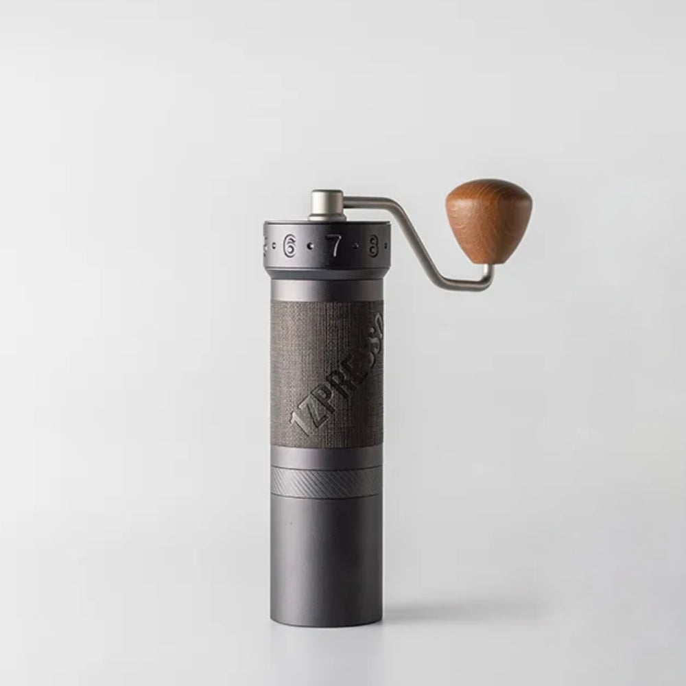 1Zpresso ZP6 Special Grinder – Handmolen
