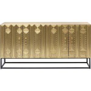 Kare Design Dressoir Marrakesh 160x80cm