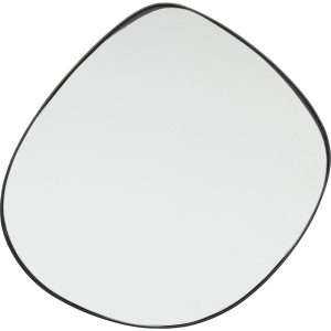 Kare Design Spiegel Göteborg 71x71cm