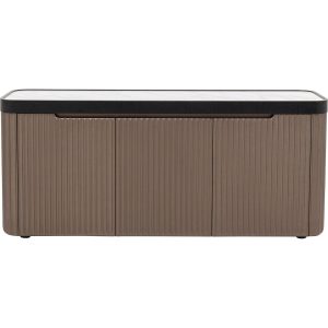 Kare Design Dressoir Phoenix