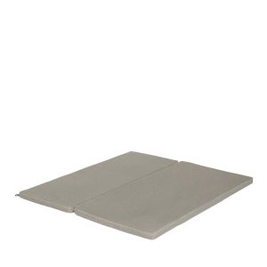 Hübsch kussen String – olefine – 113x75xh2cm
