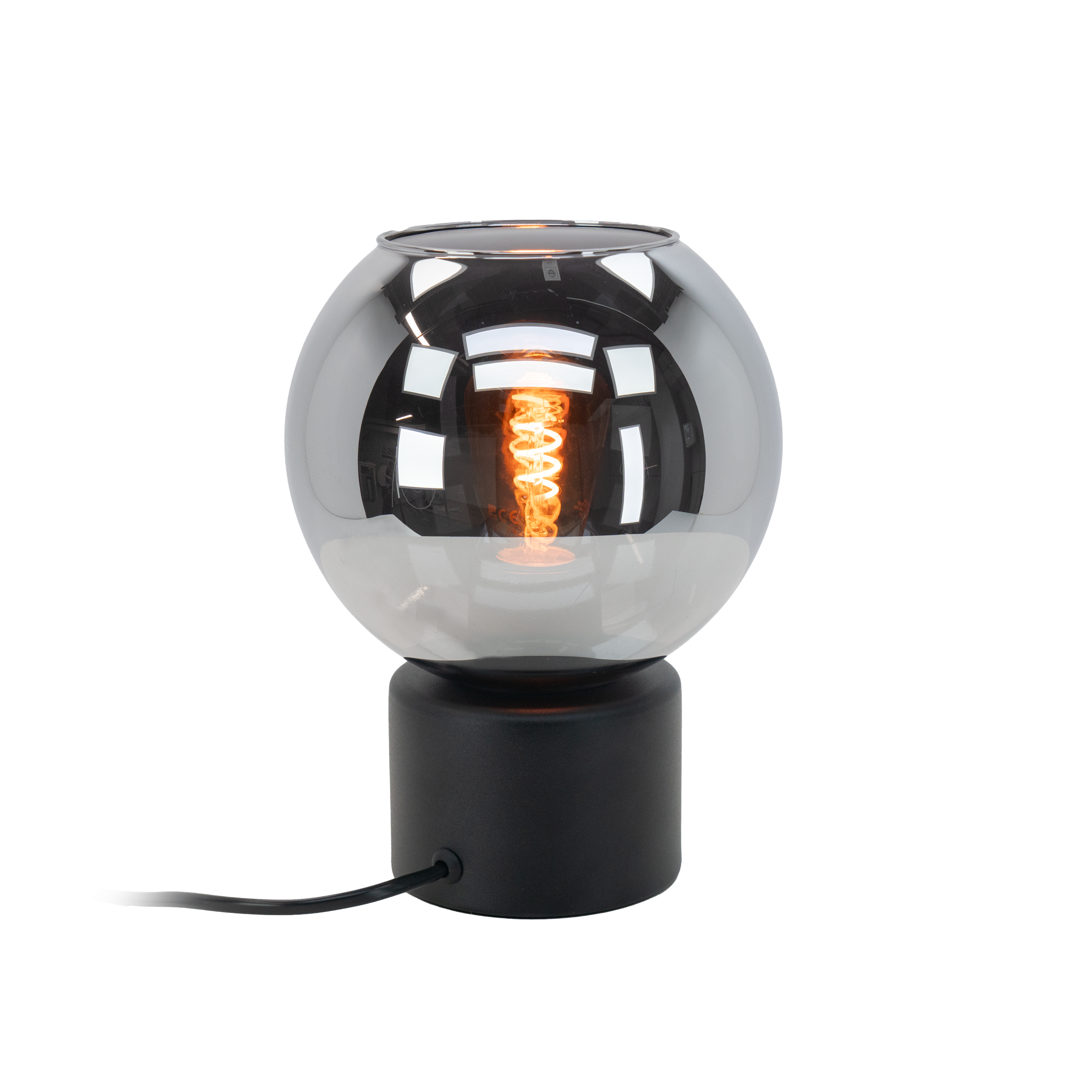 EGLO tafellamp Centara