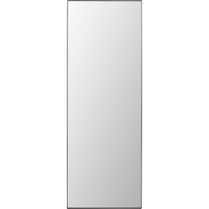 Kare Design Spiegel Starlet 180x60cm zwart