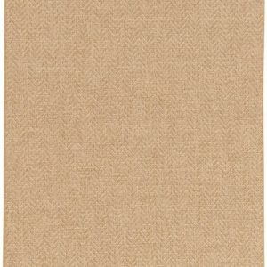 Interieur05 Jute buitenkleed Naturel Visgraat Interieur05 Jute buitenkleed Naturel Visgraat