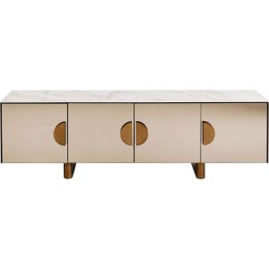 Kare Design TV-meubel Lunar