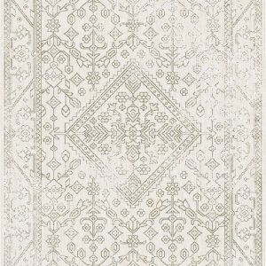 Buitenkleed Nova linnen – Interieur05 Buitenkleed Nova linnen – Interieur05