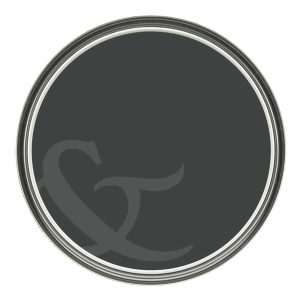 Graham & Brown Tattoo – Matte Muurverf – 4L Graham & Brown Tattoo – Matte Muurverf – 4L