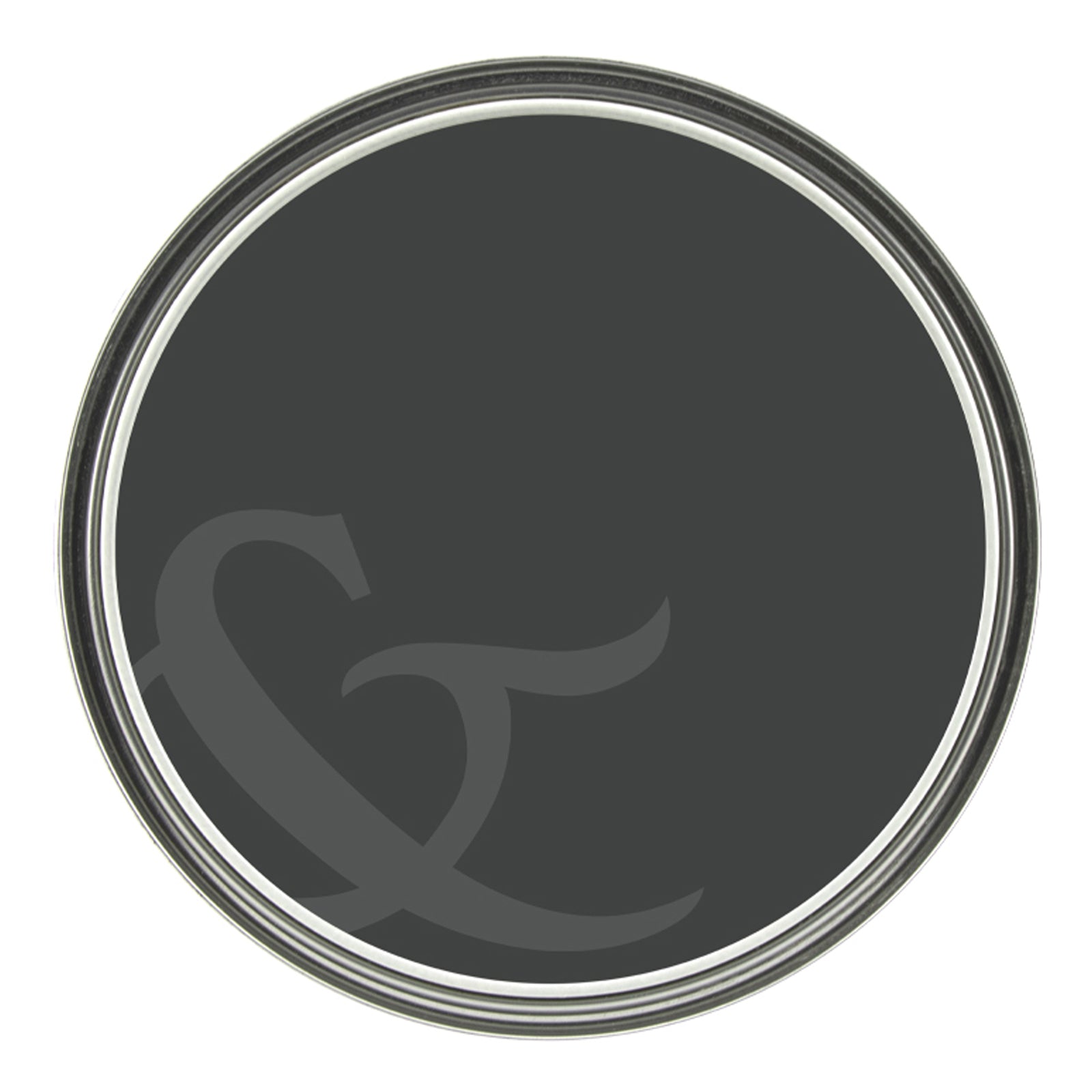 Graham & Brown Tattoo - Matte Muurverf Afneembaar - 2,5L
