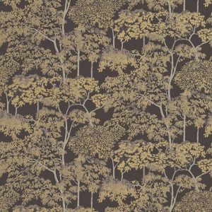 Graham & Brown Vliesbehang Idyll Tree Elderton