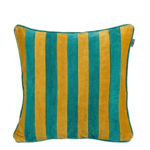 In The Mood Collection Clair Sierkussen – L45 x B45 x H10 cm – Katoenf