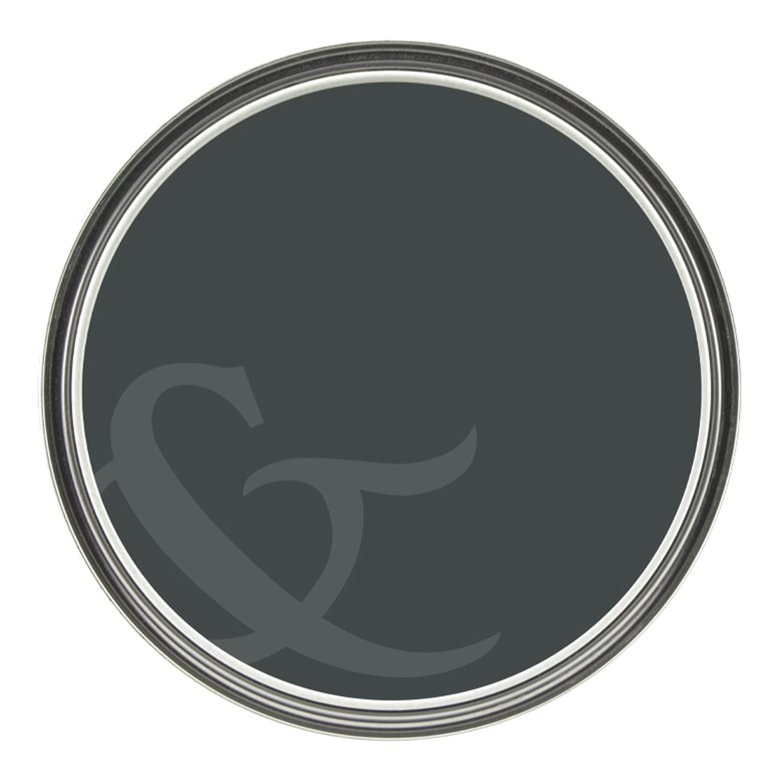 Graham & Brown Herbert - Matte Muurverf - 4L