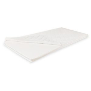 Home Deluxe Topper LAY 160 x 200 cm Home Deluxe Topper LAY 160 x 200 cm